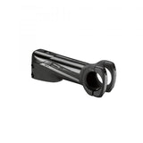 Potence FSA ACR NS ST alloy 6° 80mm OS-160 A9