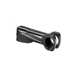 Potence FSA ACR NS ST alloy 6° 90mm OS-160 A9