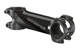 Potence FSA Energy SCR ST black 6° 90mm A0