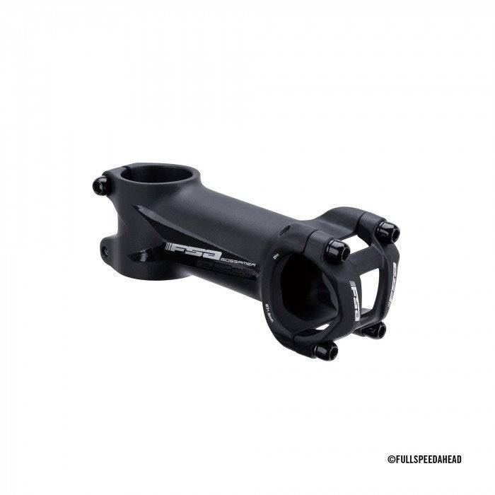 POTENCE FSA GOSSAMER alloy 90mm ±6° A9