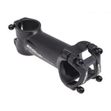 Potence FSA GOSSAMER ST alloy 100mm 6°