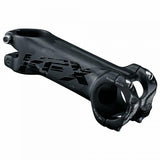 Potence FSA KFX ST CARBON 90mm -12° ST-OS-105/CSI A0