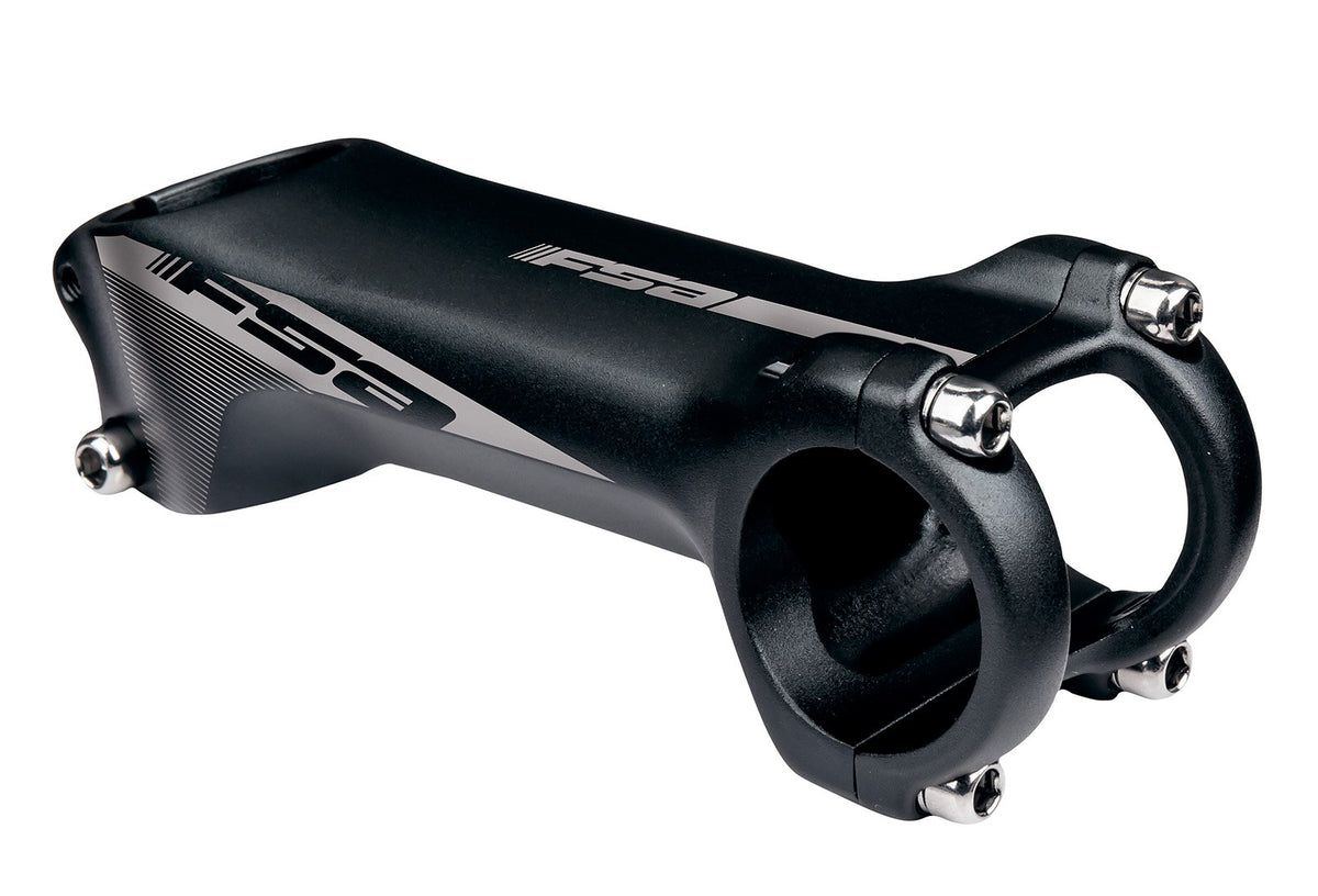 Potence FSA NS MTB 110mm -20° V17