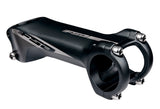Potence FSA NS MTB 80mm -20° V17