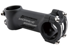 Potence FSA V-DRIVE ST OS-172LX ST alloy 90mm 6° A9