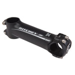 POTENCE RITCHEY COMP 4AXIS 31.8 BBBLACK 90MM