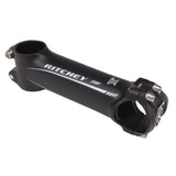 POTENCE RITCHEY COMP 4AXIS 31.8 BBBLACK 90MM