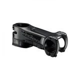POTENCE Vision SMR 31.8 100 mm