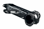 Potence VTT FSA SL-K ST matt gray alloy 90mm 12° A9