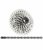 Power Pack SRAM Cassette PG-1130 11/28 + Chaîne PC-1130 11V