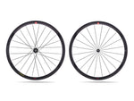 Roues 3T Orbis 2 C35 Team Stealth Shimano