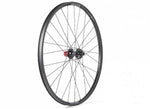 ROUES MICHE XM45 BOSTCL SH SPLTX15/12
