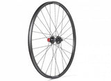 ROUES MICHE XM45 BOSTCL SH SPLTX15/12