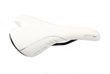 Selle FiZik Vitesse rails K:ium