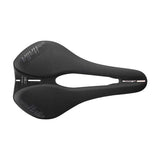 SELLE ITALIA NOVUS EVO BOOST SUPER FLOW L Rails MANGANESE