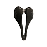 SELLE ITALIA SLR BOOST X-CROSS SF L Rails MANGANESE