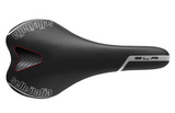 SELLE Italia SLR Duro-Tek Tub TI316