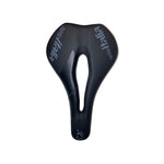 SELLE ITALIA X3 XP LADY BOOST SF BLK-BLK FEC 2022