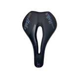 SELLE ITALIA X3 XP LADY BOOST SF BLK-BLK FEC 2022