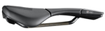 Selle Prologo PROXIM W450 SPORT 155 T2.0 HARD BLACK