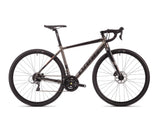 Vélo Gravel Drag Sterrato 3.0 — Shimano Claris 2x8v