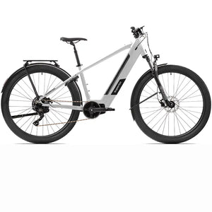Superior eRX 6.3 500 Wh – Gris