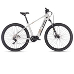 Superior eXC 6.2 630 Wh – Dust