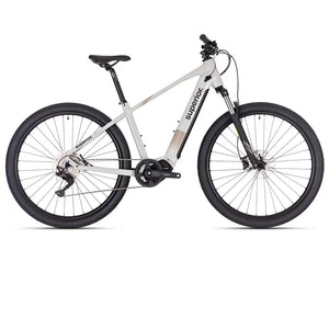 Superior eXC 6.2 630 Wh – Dust