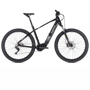 Superior eXC 6.2 630 Wh – Noir / or