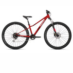 Superior Racer 27 – Rouge brillant