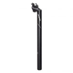 Tige de selle FSA GOSSAMER SP alloy SB20 27.2x350