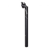 Tige de selle FSA GOSSAMER SP alloy SB20 27.2x350