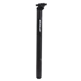 Tige de selle FSA SL-K carbon SB0 31,6x400mm A9
