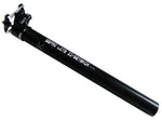Tige de selle KCNC Sepro 2 Lite AL7075 350mm 27,2mm