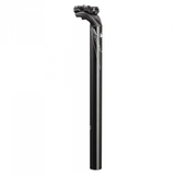 Tige de selle VISION TriMax SP SBS alloy SB20 31.6x350mm V18