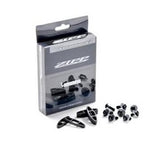 ZIPP VUKA PAD RISER KIT